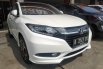 Jawa Barat, dijual mobil Honda HR-V 1.8L Prestige 2018 bekas, Jawa Barat 1