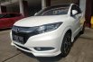 Jawa Barat, dijual mobil Honda HR-V 1.8L Prestige 2018 bekas, Jawa Barat 4