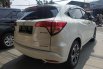 Jawa Barat, dijual mobil Honda HR-V 1.8L Prestige 2018 bekas, Jawa Barat 6