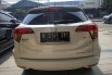 Jawa Barat, dijual mobil Honda HR-V 1.8L Prestige 2018 bekas, Jawa Barat 7