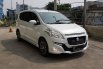 Jual mobil Suzuki Ertiga Dreza GS 2017 bekas, DKI Jakarta 1