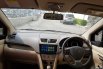 Jual mobil Suzuki Ertiga Dreza GS 2017 bekas, DKI Jakarta 2