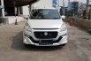 Jual mobil Suzuki Ertiga Dreza GS 2017 bekas, DKI Jakarta 3