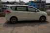 Jual mobil Suzuki Ertiga Dreza GS 2017 bekas, DKI Jakarta 5