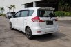 Jual mobil Suzuki Ertiga Dreza GS 2017 bekas, DKI Jakarta 4