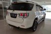 Jawa Barat, dijual mobil Toyota Fortuner G Dsl AT 2012 bekas  1