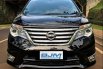 Jual mobil Nissan Serena Highway Star 2017 bekas, DKI Jakarta 7