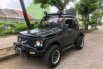 Dijual mobil bekas Suzuki Jimny , Sulawesi Selatan  7