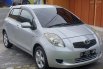 Jual mobil Toyota Yaris E 2006 harga murah di DIY Yogyakarta 8
