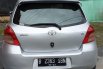 Jual mobil Toyota Yaris E 2006 harga murah di DIY Yogyakarta 7