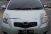 Jual mobil Toyota Yaris E 2006 harga murah di DIY Yogyakarta 3