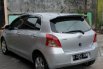 Jual mobil Toyota Yaris E 2006 harga murah di DIY Yogyakarta 2