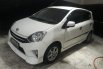 Jual mobil Toyota Agya TRD Sportivo 2014 terawat di DIY Yogyakarta 2