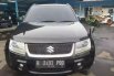 Dijual mobil bekas Suzuki Grand Vitara JLX 2007 murah di DKI Jakarta 2