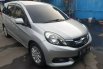 DKI Jakarta, dijual mobil Honda Mobilio E 2014 bekas  5