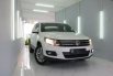 Jual mobil Volkswagen Tiguan TSI 2015 terawat di Jawa Barat  3