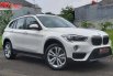 DKI Jakarta, mobil bekas BMW X1 sDrive18i xLine Dinamic 2018 terbaik 3