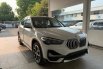 Promo Khusus BMW X1 sDrive18i xLine LCI 2020 di DKI Jakarta 7