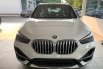 Promo Khusus BMW X1 sDrive18i xLine LCI 2020 di DKI Jakarta 2