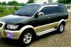 Jawa Tengah, Mobil bekas Isuzu Panther TOURING 2002 dijual  1