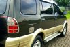 Jawa Tengah, Mobil bekas Isuzu Panther TOURING 2002 dijual  2