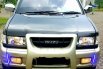 Jawa Tengah, Mobil bekas Isuzu Panther TOURING 2002 dijual  3