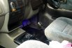 Jawa Tengah, Mobil bekas Isuzu Panther TOURING 2002 dijual  4