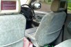 Jawa Tengah, Mobil bekas Isuzu Panther TOURING 2002 dijual  5