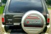 Jawa Tengah, Mobil bekas Isuzu Panther TOURING 2002 dijual  6