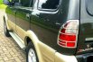 Jawa Tengah, Mobil bekas Isuzu Panther TOURING 2002 dijual  7