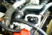 Jawa Tengah, Mobil bekas Isuzu Panther TOURING 2002 dijual  8