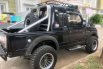 Dijual mobil bekas Suzuki Jimny , Sulawesi Selatan  6