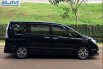 Jual mobil Nissan Serena Highway Star 2017 bekas, DKI Jakarta 4