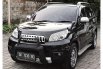 Dijual mobil bekas Daihatsu Terios TX, Bali  3