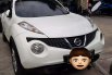 Nissan Juke 2011 Aceh dijual dengan harga termurah 3