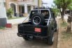 Dijual mobil bekas Suzuki Jimny , Sulawesi Selatan  5