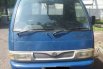 Mobil Suzuki Carry Pick Up 2004 terbaik di Jawa Barat 2