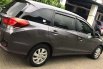 Dijual mobil bekas Honda Mobilio RS, Jawa Barat  2