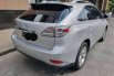 Mobil Lexus RX 2011 270 terbaik di DKI Jakarta 5