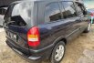 Jual cepat Chevrolet Zafira CD 2003 di Jawa Barat 6