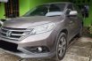 Jual Honda CR-V 2.4 Prestige 2013 harga murah di Kalimantan Selatan 2