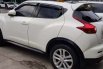 Nissan Juke 2011 Aceh dijual dengan harga termurah 1