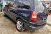 Jual cepat Chevrolet Zafira CD 2003 di Jawa Barat 4