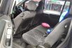 Jual cepat Chevrolet Zafira CD 2003 di Jawa Barat 1