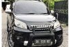 Dijual mobil bekas Daihatsu Terios TX, Bali  1