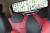 Mobil Datsun GO 2018 T terbaik di Jawa Barat 11