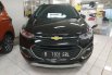 Mobil Chevrolet TRAX LTZ 2018 dijual, DKI Jakarta 2