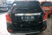 Mobil Chevrolet TRAX LTZ 2018 dijual, DKI Jakarta 5