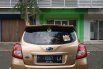 Jual cepat mobil Datsun GO+ Panca 2014 di Banten 1