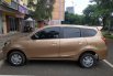 Jual cepat mobil Datsun GO+ Panca 2014 di Banten 4